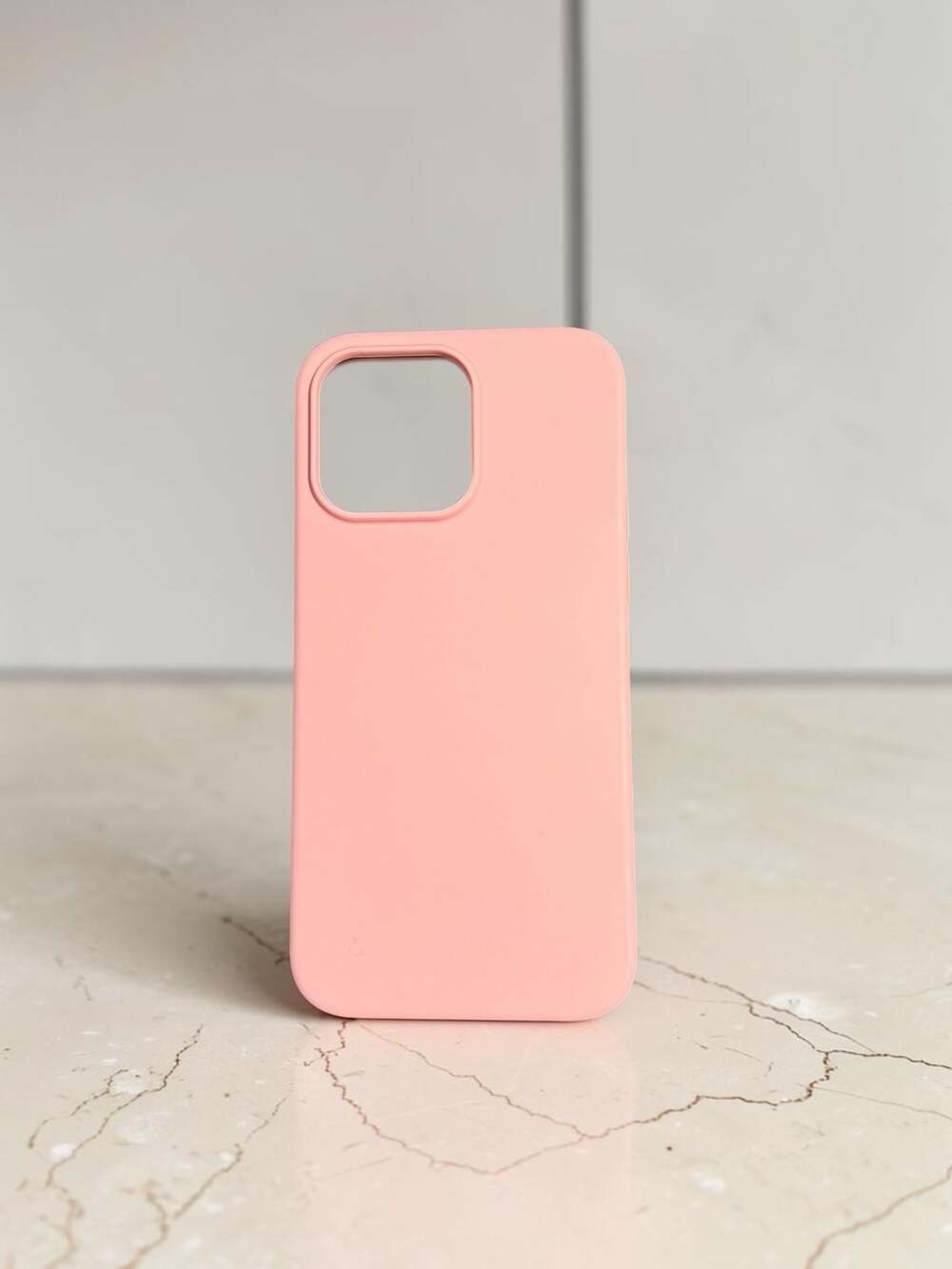 iPhone 14 Pro Max Isla Rae Silicone MagSafe iPhone Case